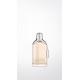 Burberry - THE BEAT edp vapo 75 ml